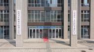 皖西衛生職業學院附屬口腔醫院即將開診
