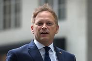英國要在烏克蘭部署軍隊？！