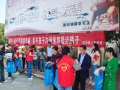 懷寧縣高河鎮(zhèn)陶亭社區(qū)：多舉措提升青少年識騙防騙能力