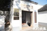 全國主流媒體看常州｜在常州老城廂“文化會客廳”，感受文商旅融合發展的魅力