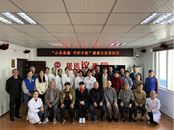 雪華鄉（宏業村街道）第一社區：弘揚愛老敬老好傳統 促進社會文明新發展