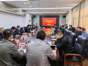 亳州市選派45名中小學(xué)優(yōu)秀管理干部赴長(zhǎng)三角地區(qū)掛職鍛煉