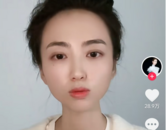 恒大歌舞團團長白珊珊回應傳聞：遭遇