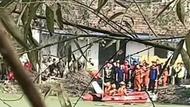痛心！11歲女孩投河身亡