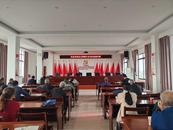 宜秀區白澤湖鄉：科技強農，點亮豐收