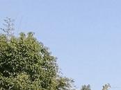 10月最后一天 安徽最高氣溫可達(dá)28~30℃