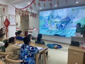 共同參與防治 守護兒童健康  