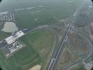 巢湖市境内多条高速公路项目建设迎来新进展