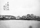 “大观亭”原址复建不提倡    大观亭历史文化街区将保护提升  