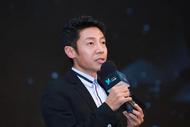 沖上熱搜：撒貝寧原名叫啥