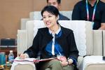 专访周涛：离开央视后“尝试了想尝试的所有”