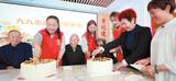 ​淮北相山区：聚焦“急难愁盼”不断提升老年人幸福感获得感  