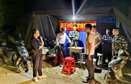 鳳臺縣新集鎮人大代表“秸”盡全力 防患未“燃” 助力“三秋”秸稈禁燒