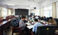宜秀區五橫鄉：黨建引領“三聚焦”，繪就美麗鄉村“新畫卷”  