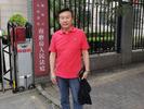 央视主持人实名举报，回应来了