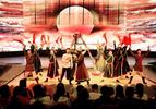 走进先行区，探访新宁夏｜在漫葡小镇领略“神奇宁夏”