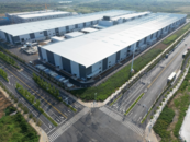 發力新能源！上海寶冶助力電池新領域再創佳績  