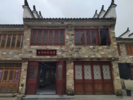 咱村的新鲜事 |  在这里记住乡愁   探访皖南千年古村查济村史馆