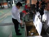 望城街道和諧社區(qū)：“皋城物業(yè)”——物業(yè)糾紛“指尖”化解
