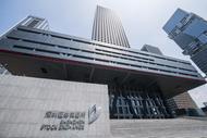 滬深上市公司2023年中期現(xiàn)金分紅實(shí)現(xiàn)新突破