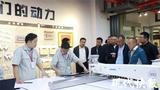 全国主流媒体看常州 | “平凡人党建”30余年，创新织造收获，劳动铸就不凡