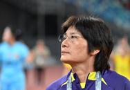 亞足聯年度大獎揭曉 水慶霞當選最佳女教練