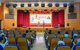 “喜迎国庆 礼赞祖国” ——皖卫附院与市卫健委成功合办道德讲堂活动
