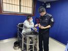 男子网上扮“萌妹”   “萝莉音”骗晕多名男子