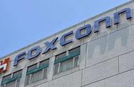 富士康旗下企業被稽查調查
