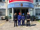 铜陵警方：造谣者熊某伟、吴某华被依法查处
