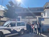 女子投毒殺害男友后潛逃！自愿進傳銷組織被打聾
