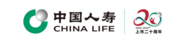 中國人壽壽險公司在京舉辦上市20周年主題活動 