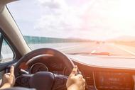 打網(wǎng)約車被要求支付空返費(fèi)，合理嗎？
