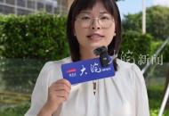 孫卓被拐案今天宣判 大皖新聞現場直播 見證判決結果