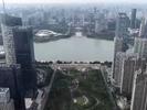 超大特大城市城中村改造怎么改？如何起步？合肥打开新思路