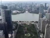超大特大城市城中村改造怎么改？如何起步？合肥打開新思路