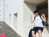 高校回應網紅教師被指私生活混亂
