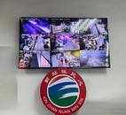 合肥新站高新區實現菜市場智能化設備聯網全覆蓋