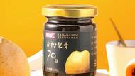 鯨靈為碭山梨膏代言：頂級古樹梨膏品牌梨花貓上線鯨靈，銷售破200萬！ 