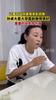 记者对话孙卓母亲彭四英：孙卓大是大非面前做得很好 需要时间愈合伤痛