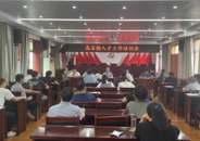 肥西高店鎮：打好鄉土人才“三張牌” 激發鄉村振興活力