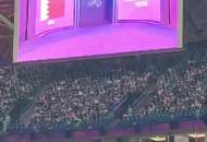 奧運獲得中國女子800米最好成績  安師大副教授王春雨亞運摘銅  賽后淚如雨下