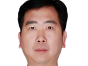 江西三地通過人事任免