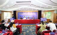 2023年中國大學生五人制足球聯賽男子組（北區） 女子組全國總決賽將在蕪湖舉辦