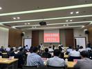​杜绝“马路拉链” 合肥立法管理地下综合管廊   