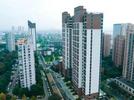 拎包入住！合肥经开区656套公租房即将上新