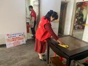 我們的節(jié)日·重陽(yáng)：愛(ài)在重陽(yáng)，“一頓飯”的陪伴  