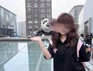 华南理工一女大学生搭乘校园共享电动车摔伤昏迷  一月后身亡