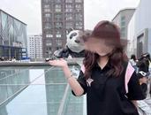 華南理工一女大學生搭乘校園共享電動車摔傷昏迷  一月后身亡