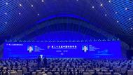 中國探月工程總設(shè)計(jì)師吳偉仁：計(jì)劃2030年前后實(shí)現(xiàn)載人登陸月球